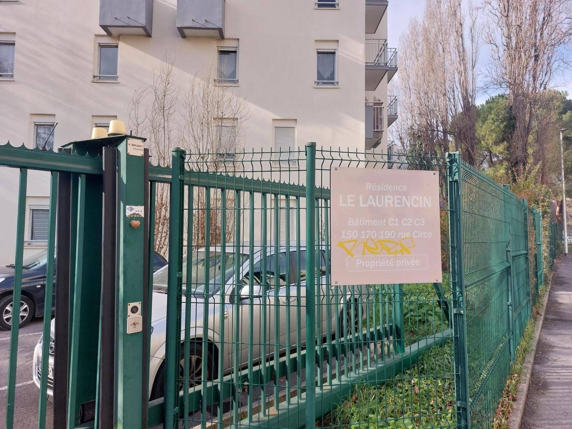 T2 Montpellier Plein Sud Clim Wifi Terrasse De 16M2 Διαμέρισμα Εξωτερικό φωτογραφία