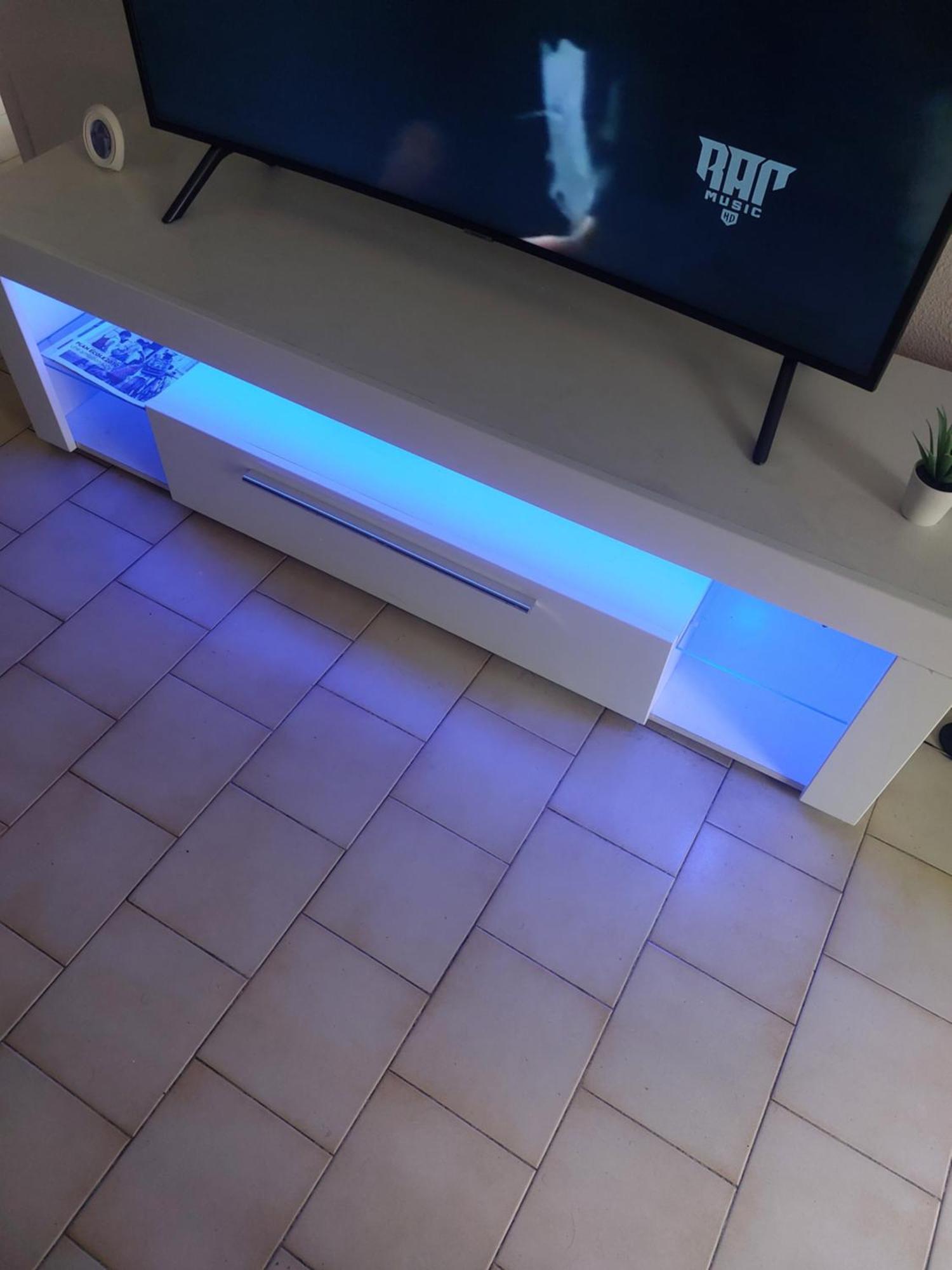 T2 Montpellier Plein Sud Clim Wifi Terrasse De 16M2 Διαμέρισμα Εξωτερικό φωτογραφία