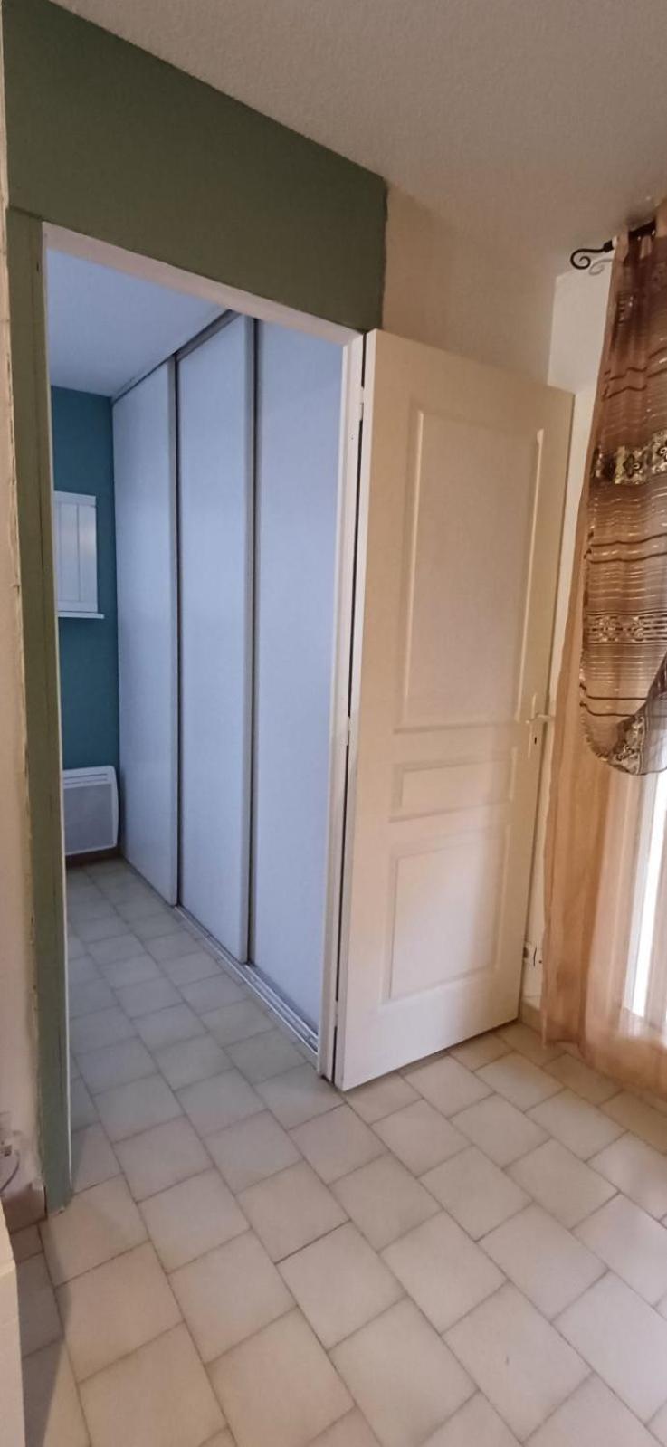 T2 Montpellier Plein Sud Clim Wifi Terrasse De 16M2 Διαμέρισμα Εξωτερικό φωτογραφία